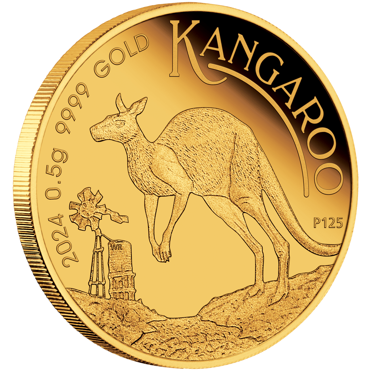 2401410aad-2024-mini-roo-0-5g-gold-proof-coin-in-card