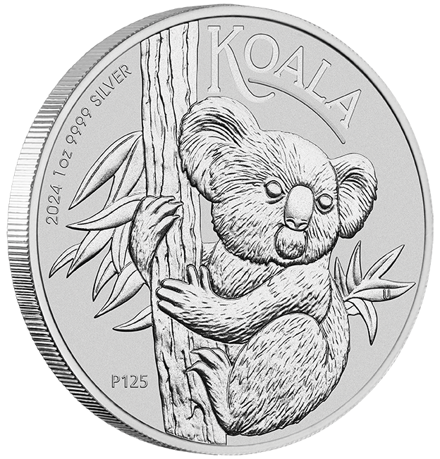 24027daax-2024-australian-koala-1oz-silver-coin