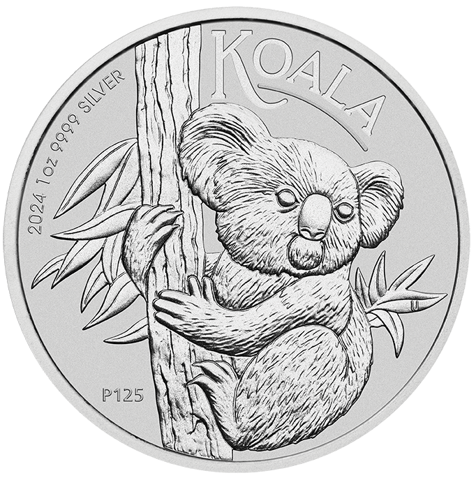24027DAAX-2024-australian-koala-1oz-silver-coin