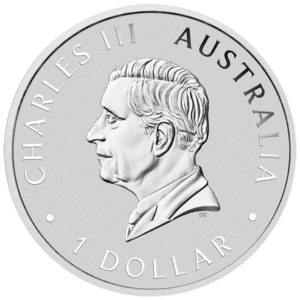 24027daax-2024-australian-koala-1oz-silver-coin