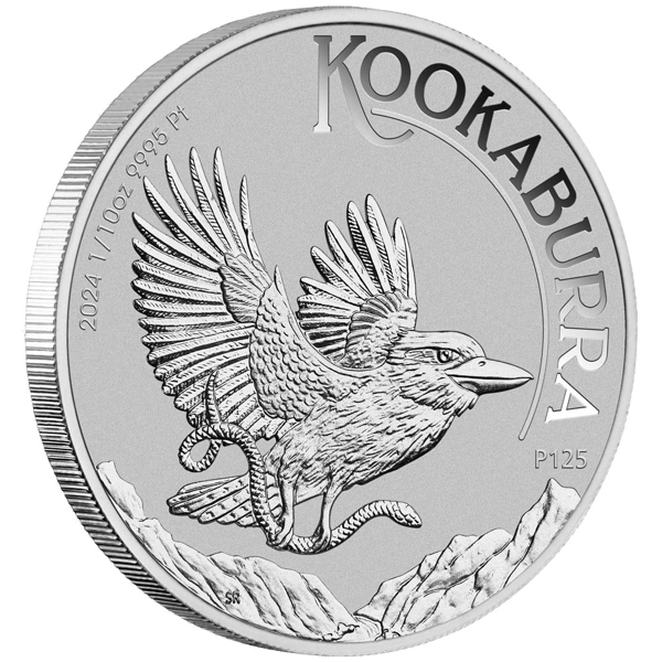 24032gaax-2024-australian-kookaburra-110oz-platinum-coin