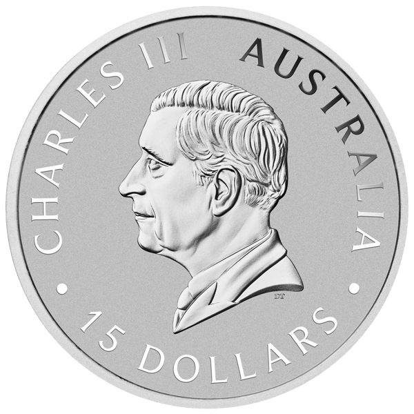 24032gaax-2024-australian-kookaburra-110oz-platinum-coin