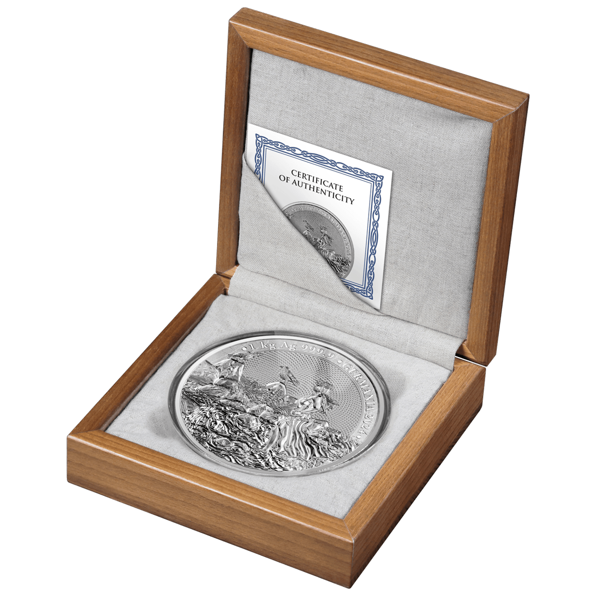 241000gsc-2024-germania-1kg-silver-coin