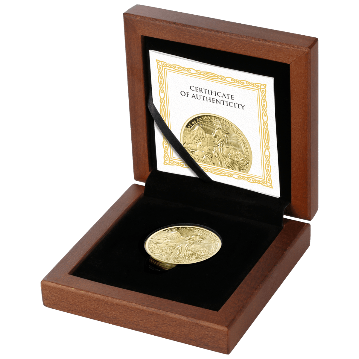 24gmg1ogc-2024-germania-1oz-gold-proof-coin