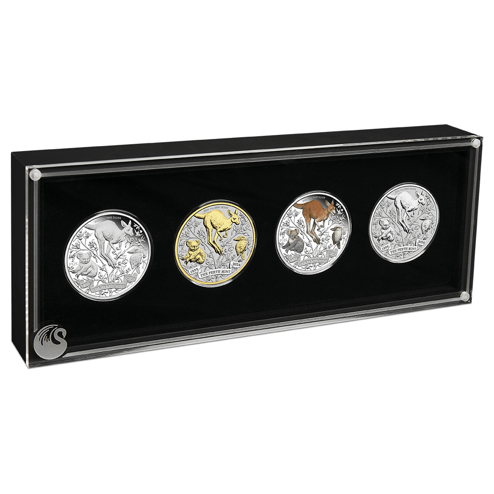 24u47dzaa-2024-the-perth-mints-125th-anniversary-1oz-silver-typeset-4-coin-collection