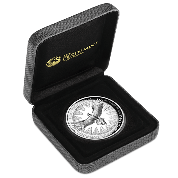 24u50aaa-2024-australian-wedge-tailed-eagle-5oz-silver-proof-high-relief-coin