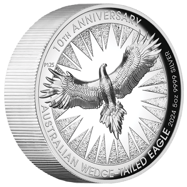 24u50aaa-2024-australian-wedge-tailed-eagle-5oz-silver-proof-high-relief-coin