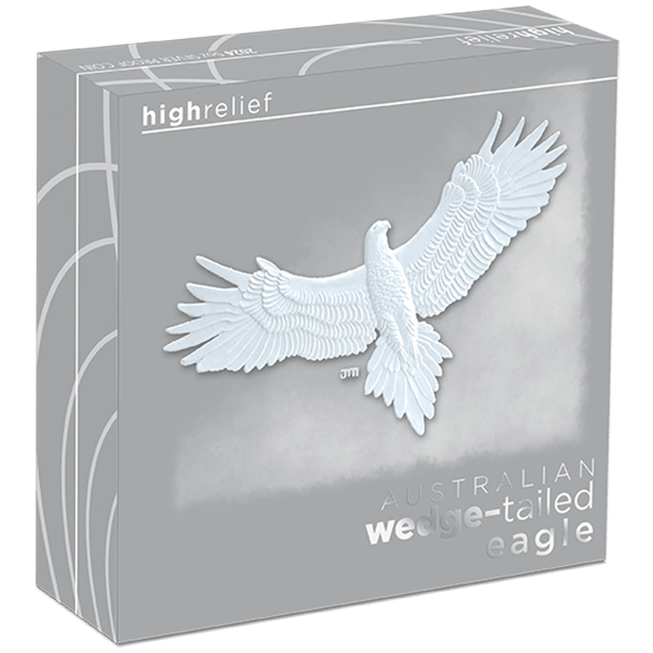 24u50aaa-2024-australian-wedge-tailed-eagle-5oz-silver-proof-high-relief-coin