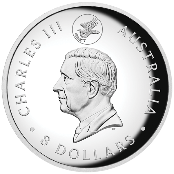 24u50aaa-2024-australian-wedge-tailed-eagle-5oz-silver-proof-high-relief-coin