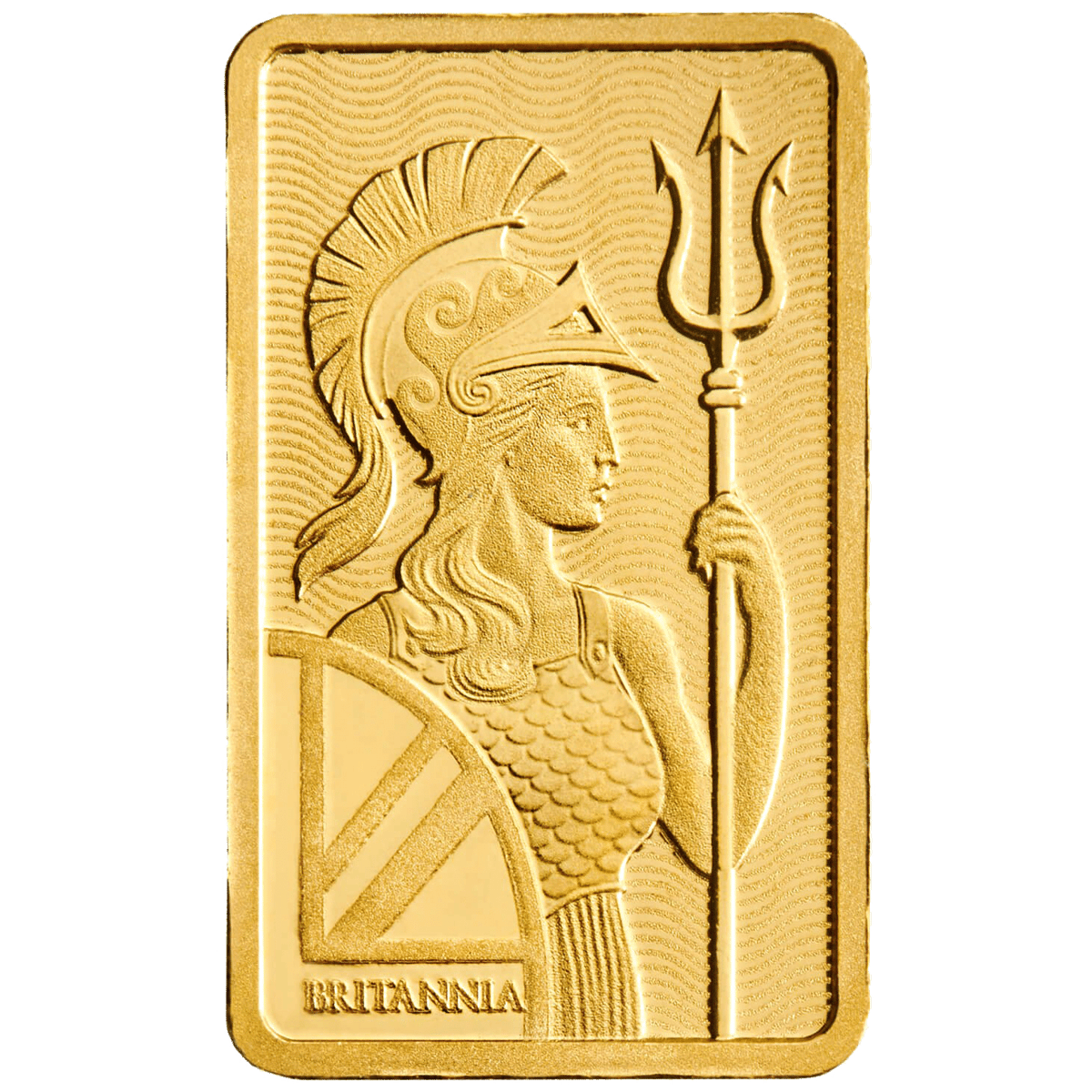 Bbgm1go-britannia-1g-gold-minted-bar