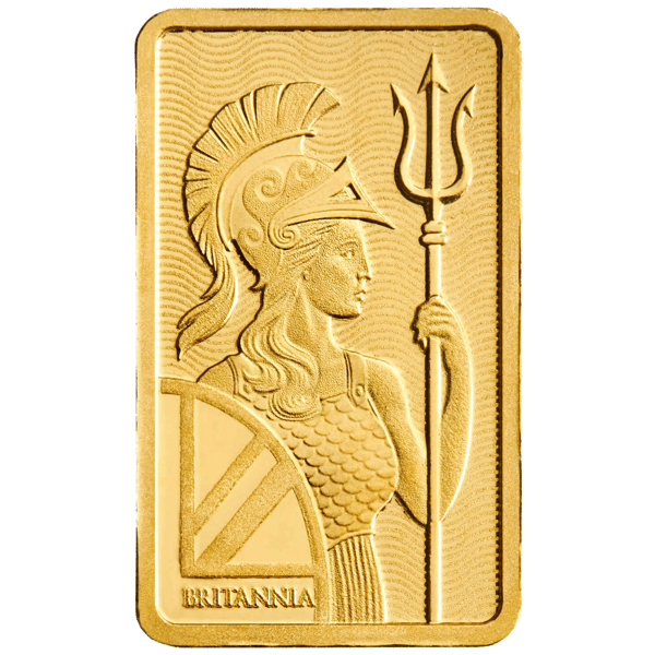 Bbgm1go-britannia-1g-gold-minted-bar