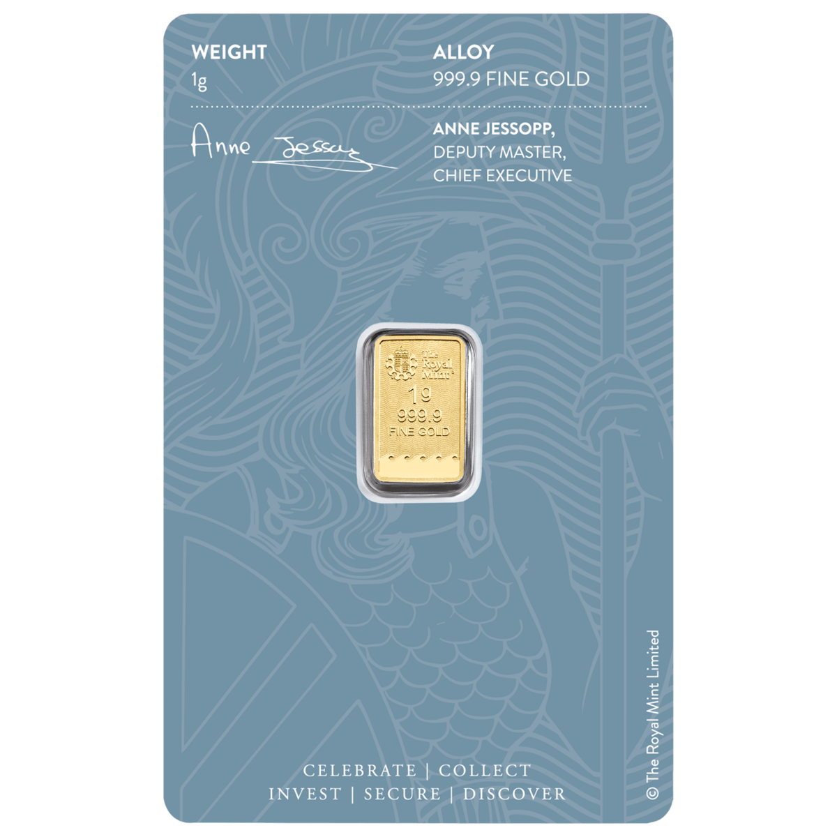 Bbgm1go-britannia-1g-gold-minted-bar