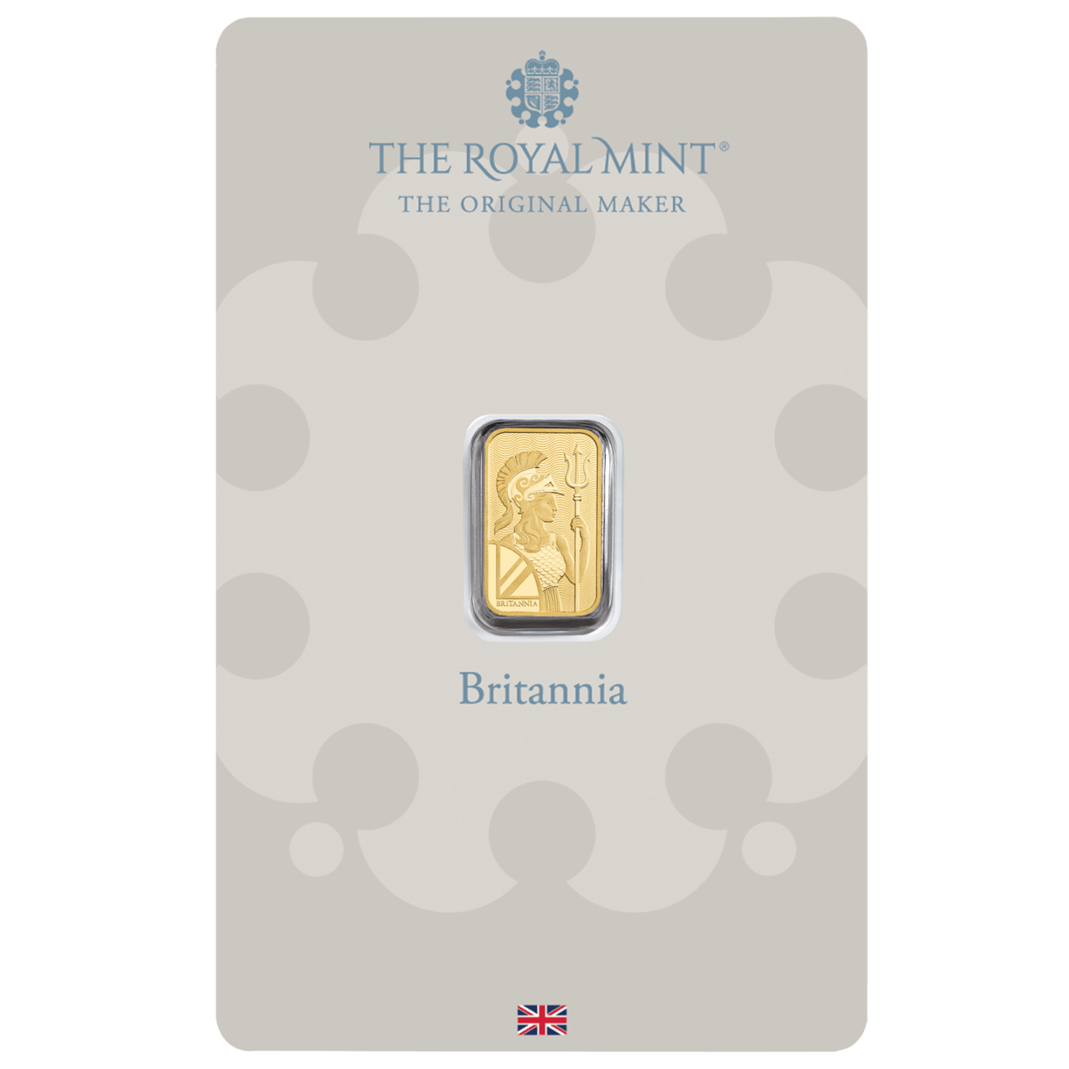 Bbgm1go-britannia-1g-gold-minted-bar