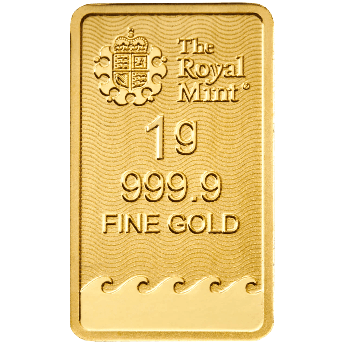 Bbgm1go-britannia-1g-gold-minted-bar
