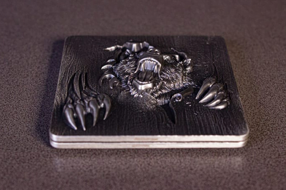 Fbk2oss-furious-beasts-bear-2oz-silver-stackable