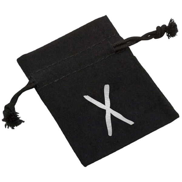 Gebo1oscrb-gebo-rune-1oz-silver-cast-bar