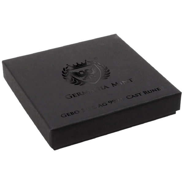 Gebo1oscrb-gebo-rune-1oz-silver-cast-bar