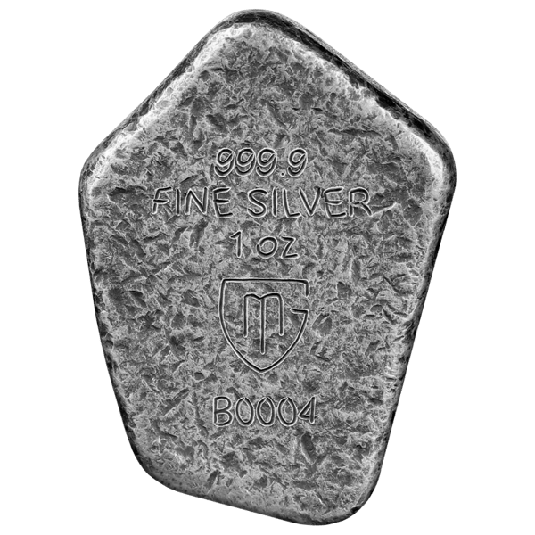 Gebo1oscrb-gebo-rune-1oz-silver-cast-bar