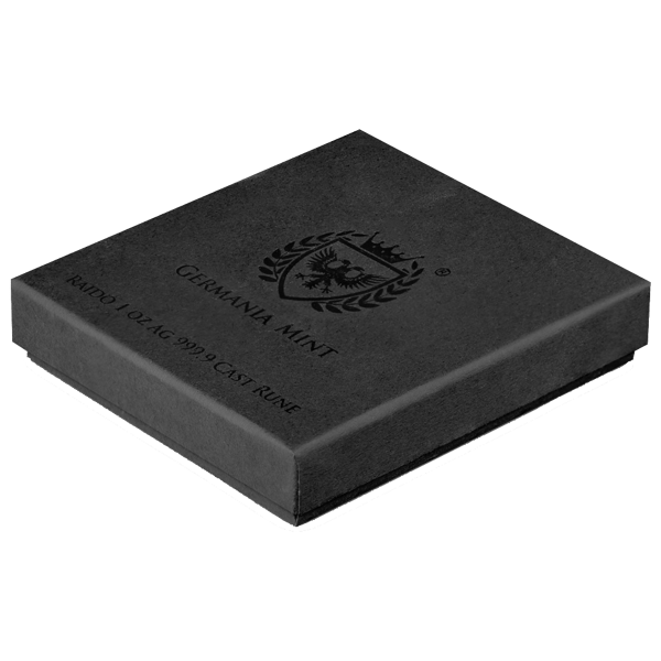 Raido1orb-raido-rune-1oz-silver-cast-bar