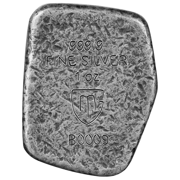 Raido1orb-raido-rune-1oz-silver-cast-bar