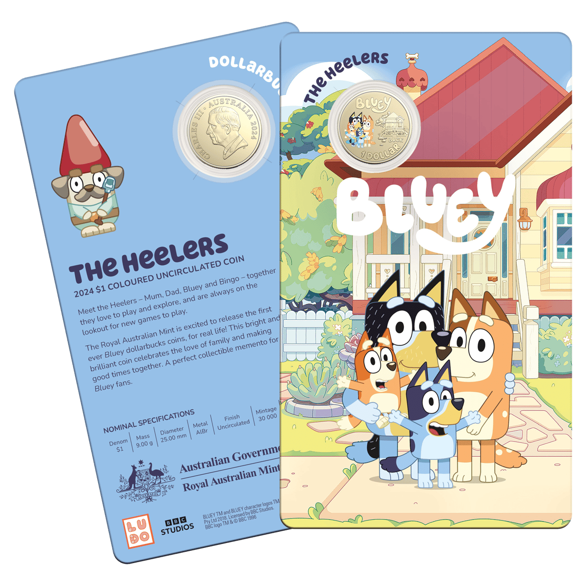 11368-2024-1-bluey-dollarbucks-coloured-uncirculated-three-coin-set