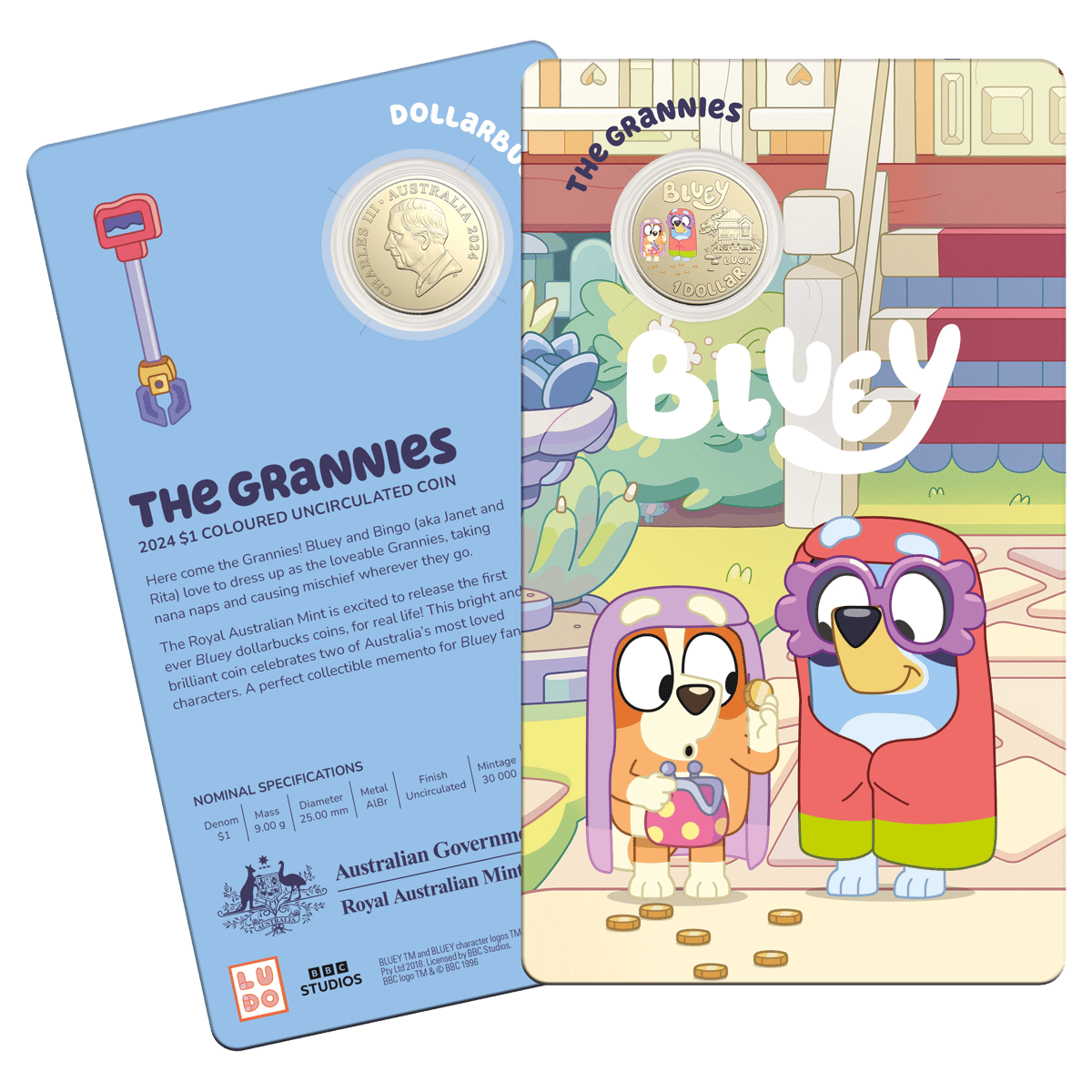 11368-2024-1-bluey-dollarbucks-coloured-uncirculated-three-coin-set