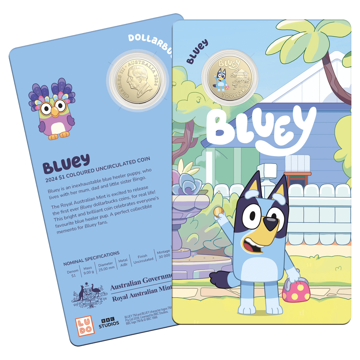 11368-2024-1-bluey-dollarbucks-coloured-uncirculated-three-coin-set