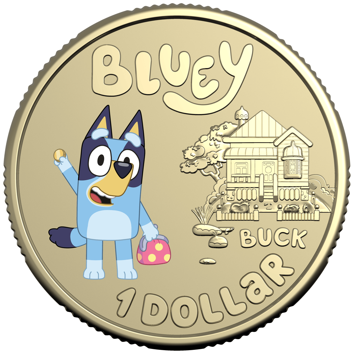 11368-2024-1-bluey-dollarbucks-coloured-uncirculated-three-coin-set