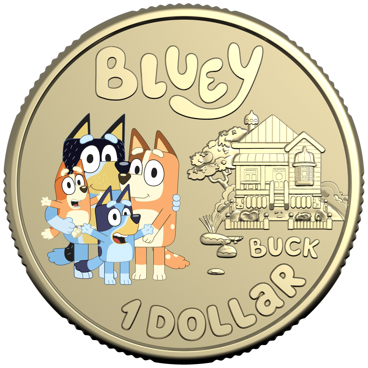 11368-2024-1-bluey-dollarbucks-coloured-uncirculated-three-coin-set