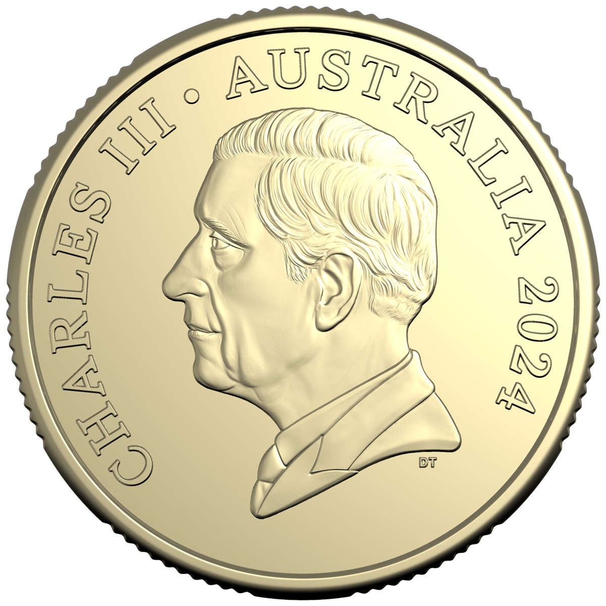 11370-2024-1-bluey-dollarbucks-the-heelers-coloured-coin-in-card