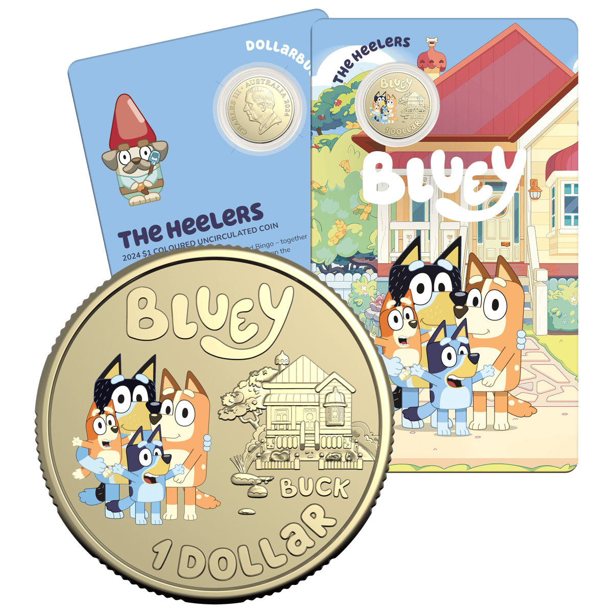 11370 2024-1-bluey-dollarbucks-the-heelers-coloured-coin-in-card