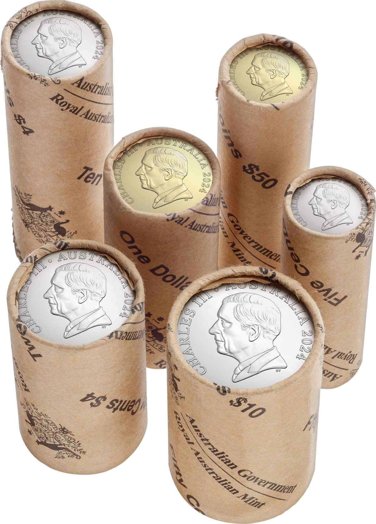 11657-2024-hm-king-charles-iii-effigy-premium-roll-six-coin-set