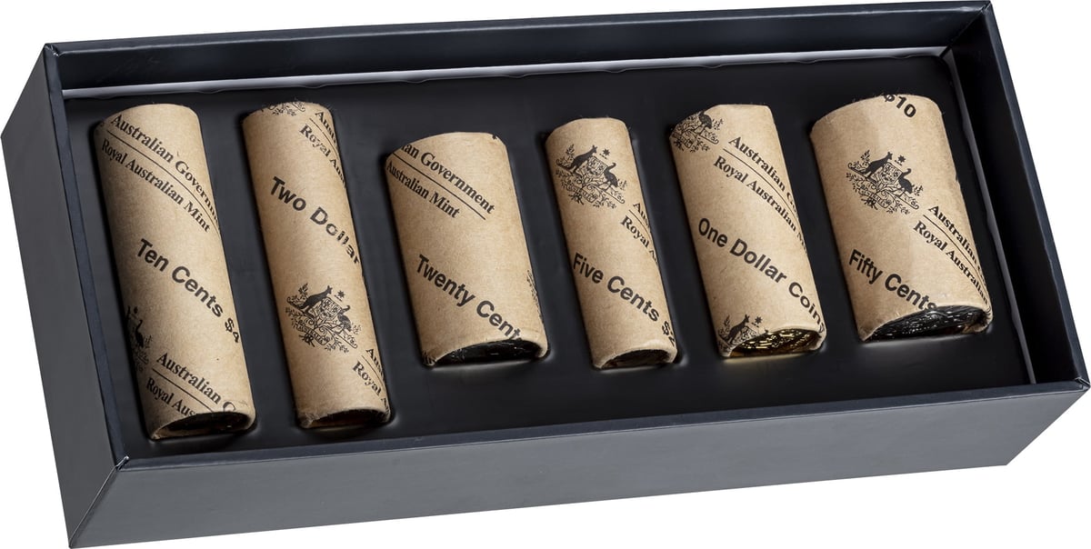 11657-2024-hm-king-charles-iii-effigy-premium-roll-six-coin-set