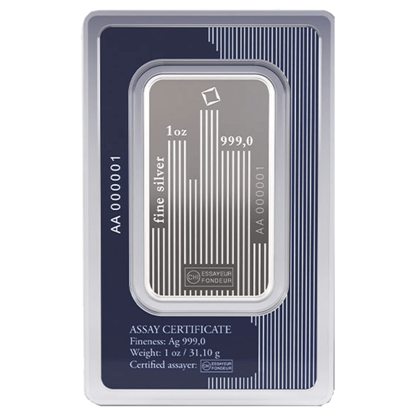 1osbvalsky-valcambi-skyline-1oz-silver-minted-bar