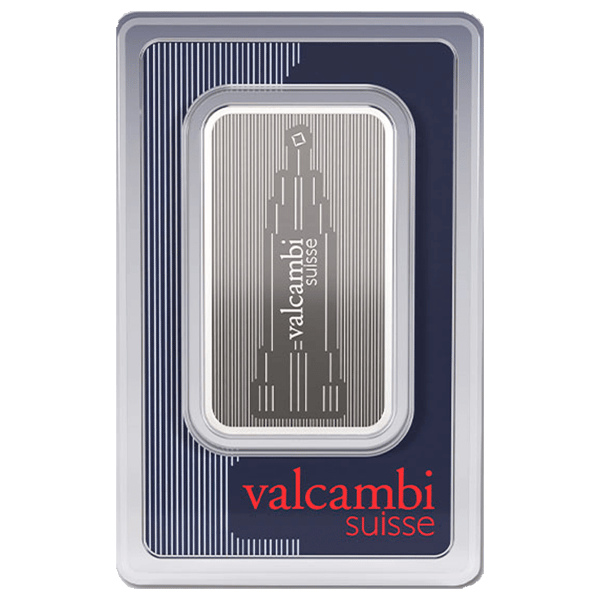 1OSBVALSKY-valcambi-skyline-1oz-silver-minted-bar