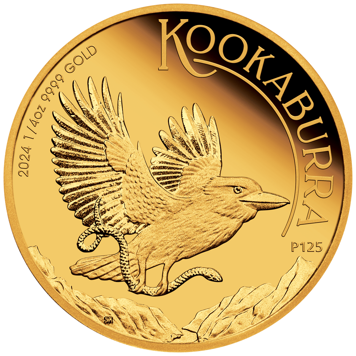 24112faaa-2024-australian-kookaburra-14oz-gold-proof-coin