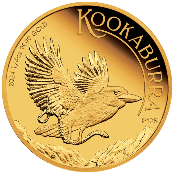 24112FAAA-2024-australian-kookaburra-14oz-gold-proof-coin