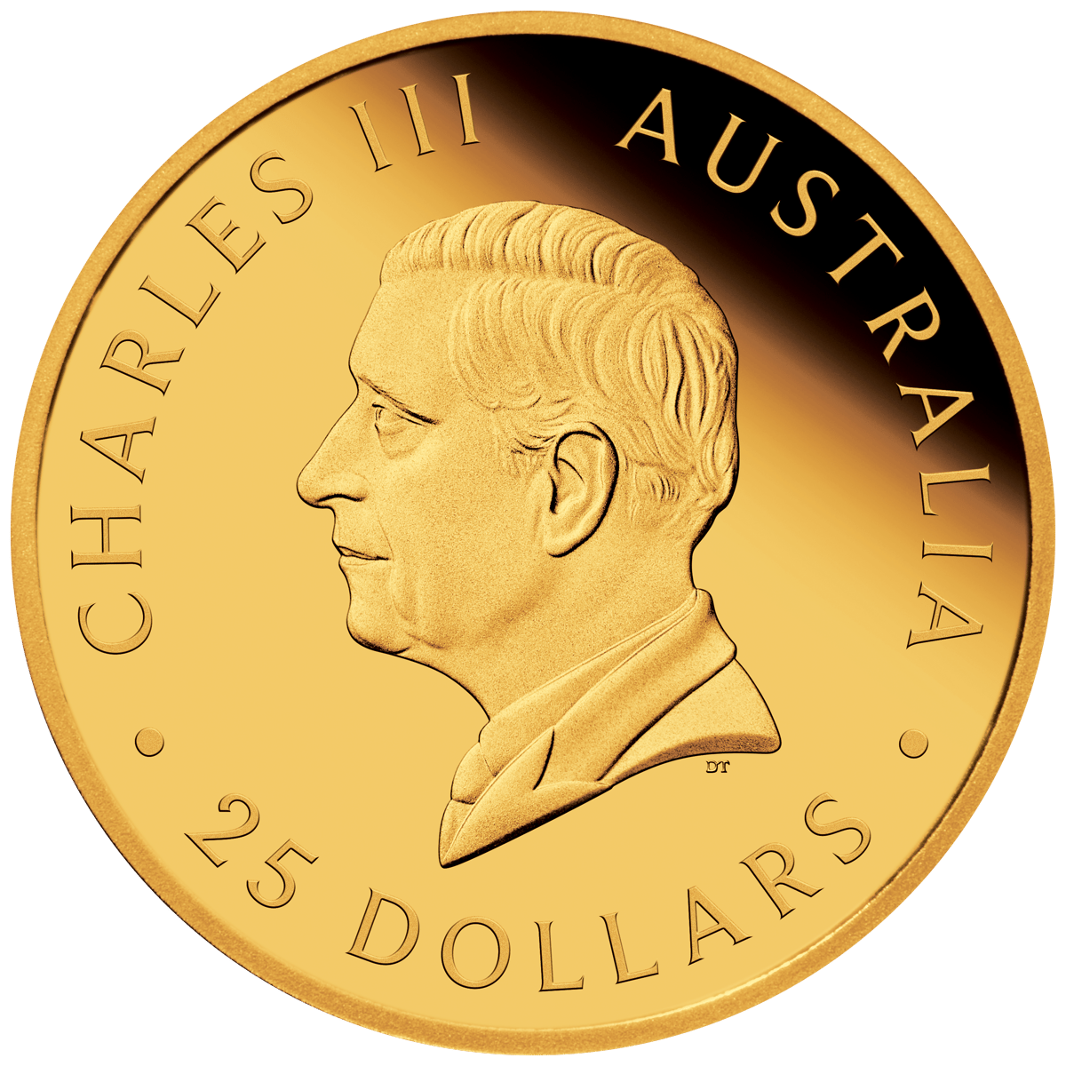 24112faaa-2024-australian-kookaburra-14oz-gold-proof-coin