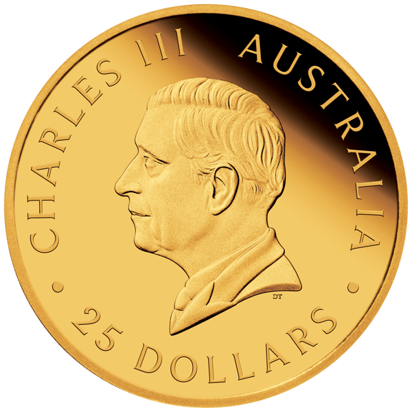 24112faaa-2024-australian-kookaburra-14oz-gold-proof-coin