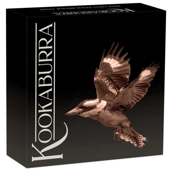 24112faaa-2024-australian-kookaburra-14oz-gold-proof-coin
