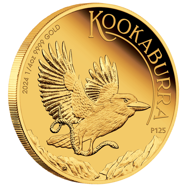 24112faaa-2024-australian-kookaburra-14oz-gold-proof-coin