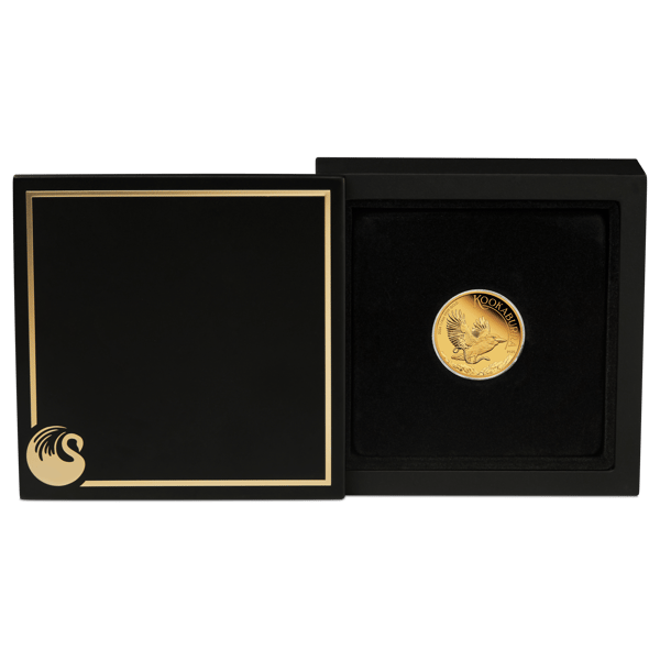 24112faaa-2024-australian-kookaburra-14oz-gold-proof-coin
