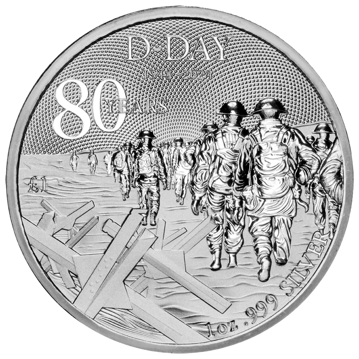24ddssm1os-2024-d-day-80th-anniversary-1oz-silver-coin