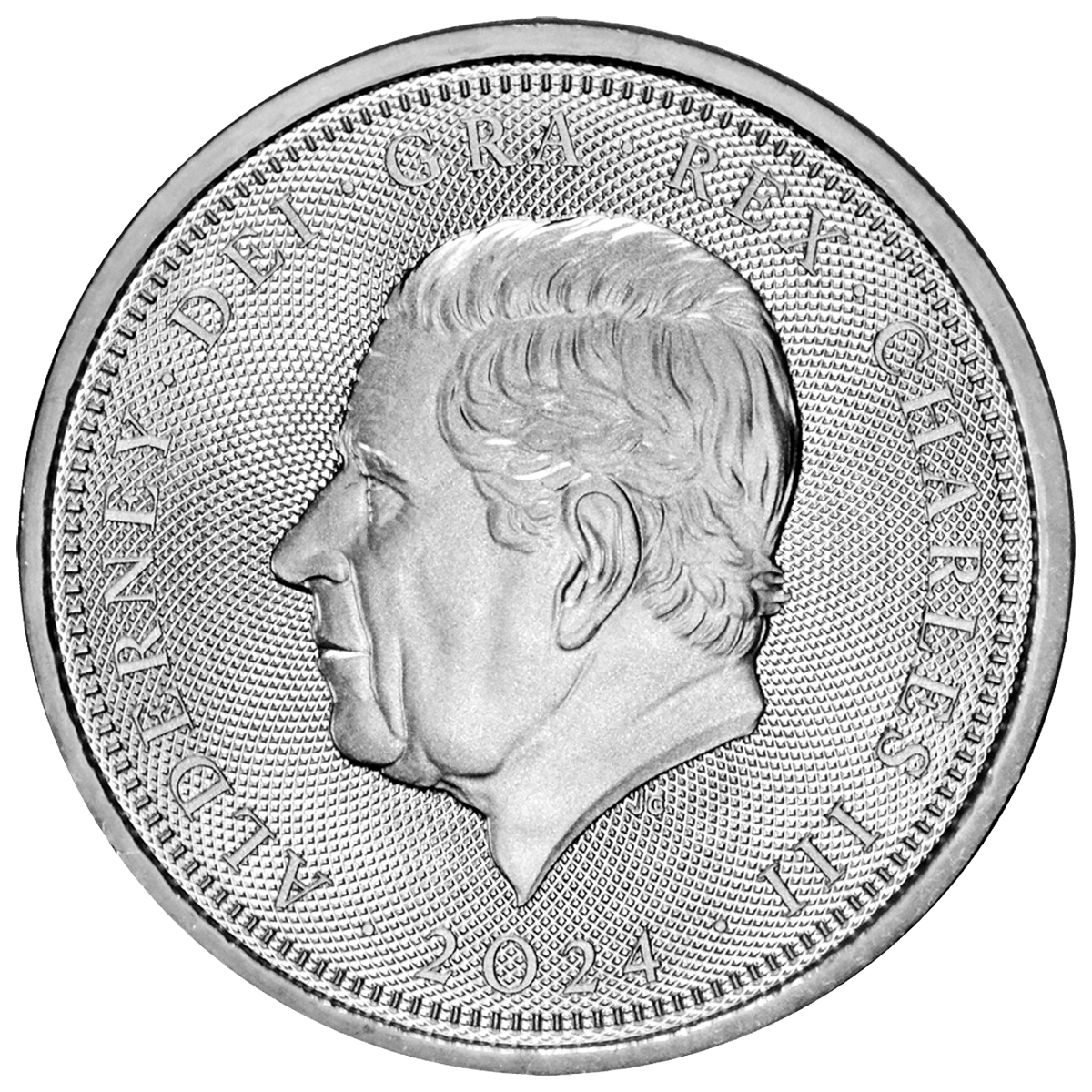 24ddssm1os-2024-d-day-80th-anniversary-1oz-silver-coin