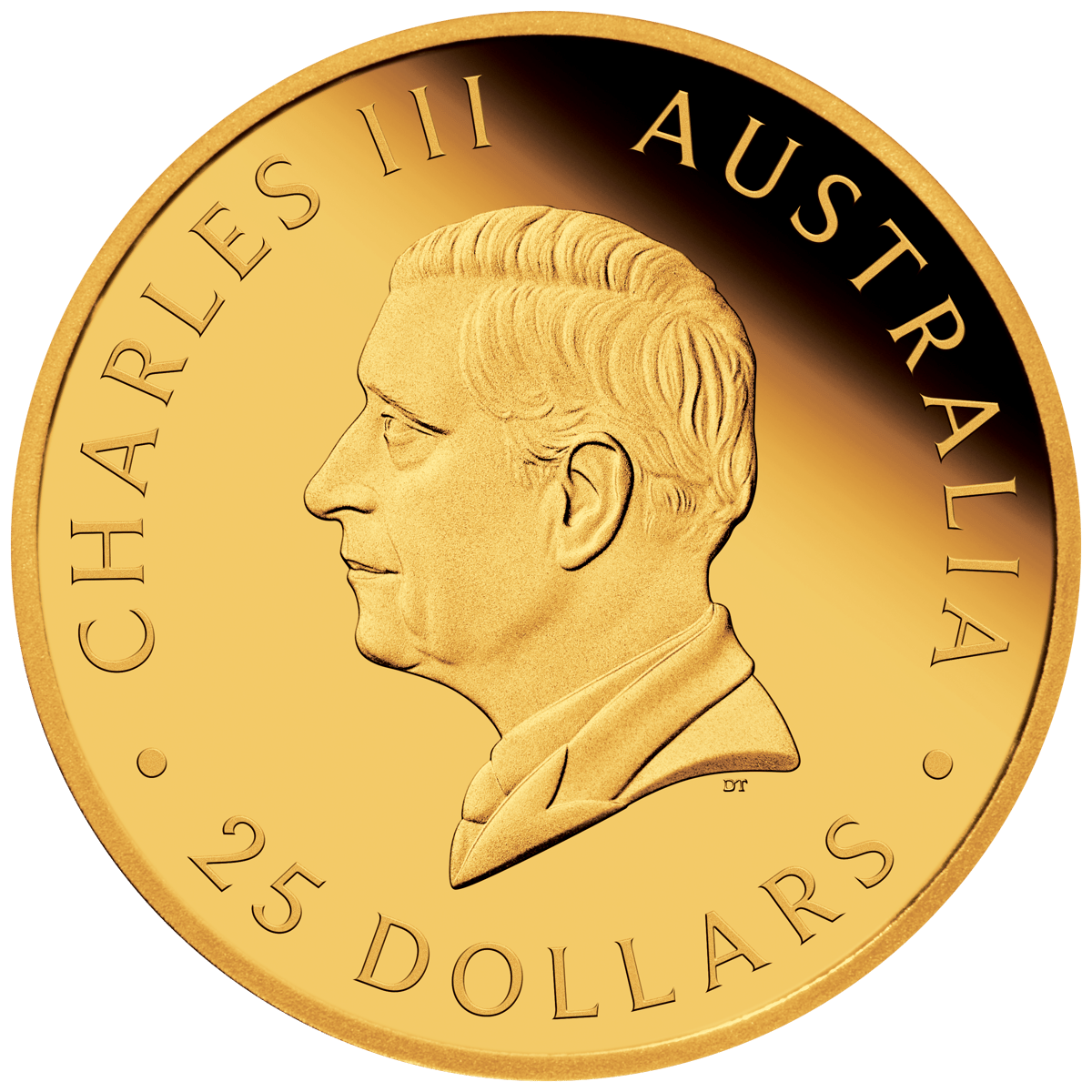 24r91aaa-2024-the-perth-mint-125th-anniversary-australia-sovereign-gold-proof-coin