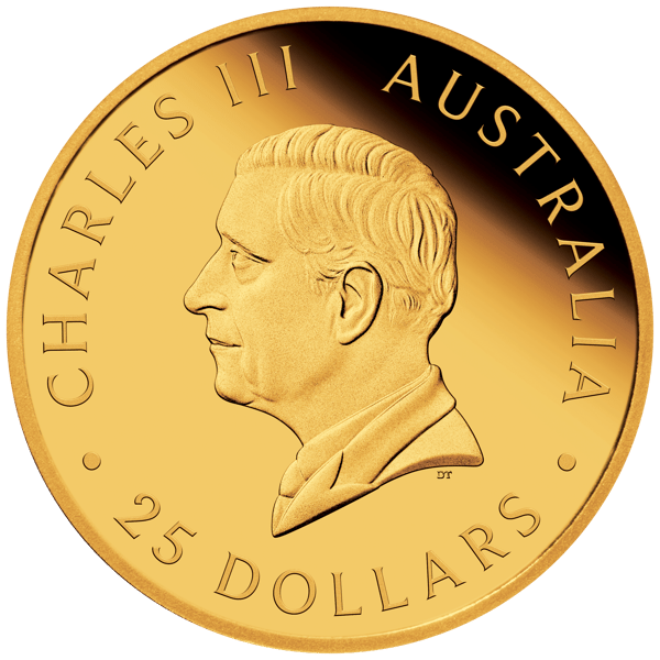 24r91aaa-2024-the-perth-mint-125th-anniversary-australia-sovereign-gold-proof-coin