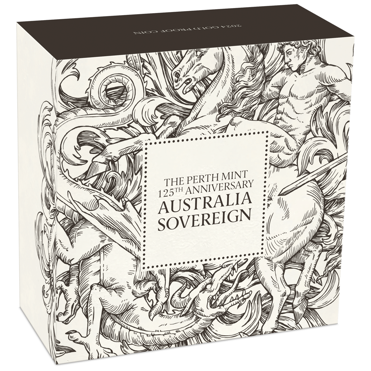 24r91aaa-2024-the-perth-mint-125th-anniversary-australia-sovereign-gold-proof-coin