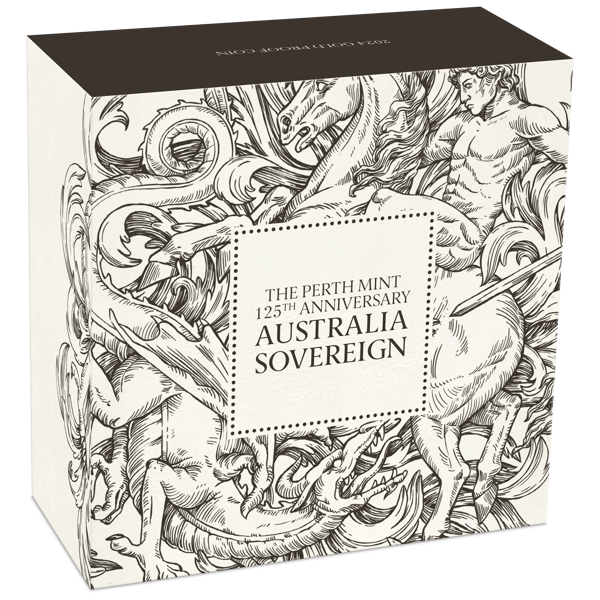 24r91aaa-2024-the-perth-mint-125th-anniversary-australia-sovereign-gold-proof-coin
