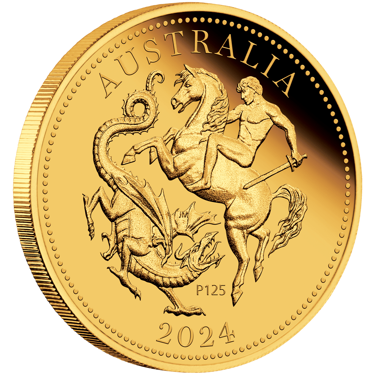 24r91aaa-2024-the-perth-mint-125th-anniversary-australia-sovereign-gold-proof-coin