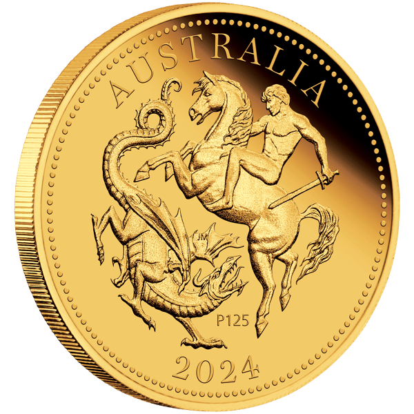 24r91aaa-2024-the-perth-mint-125th-anniversary-australia-sovereign-gold-proof-coin